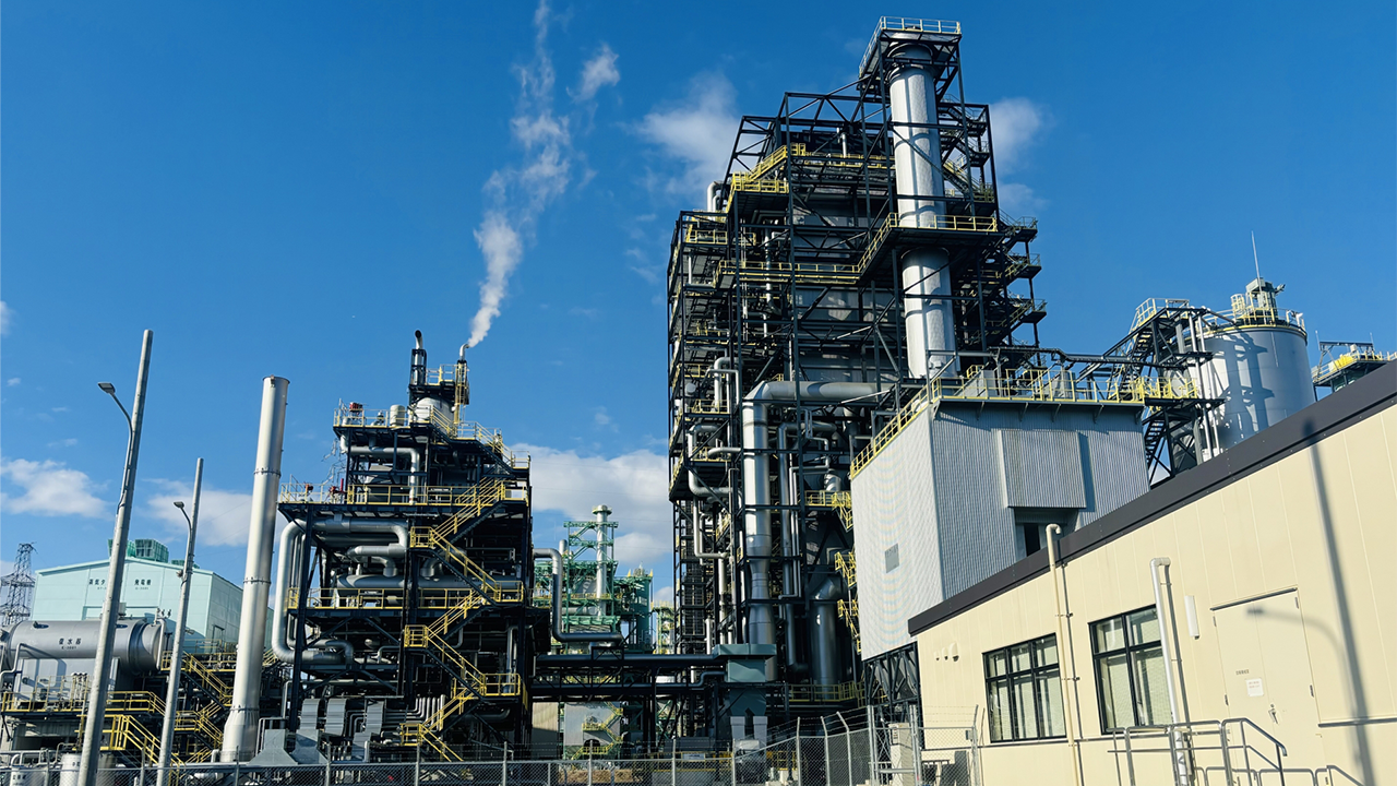 JX金属の将来性・配当・株価見通しを徹底解説！IPO後も株価の上昇は続く？ | Invest Leaders［インベストリーダーズ］