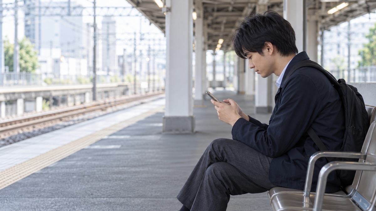 スポット買付と積立設定｜2通りの注文方法