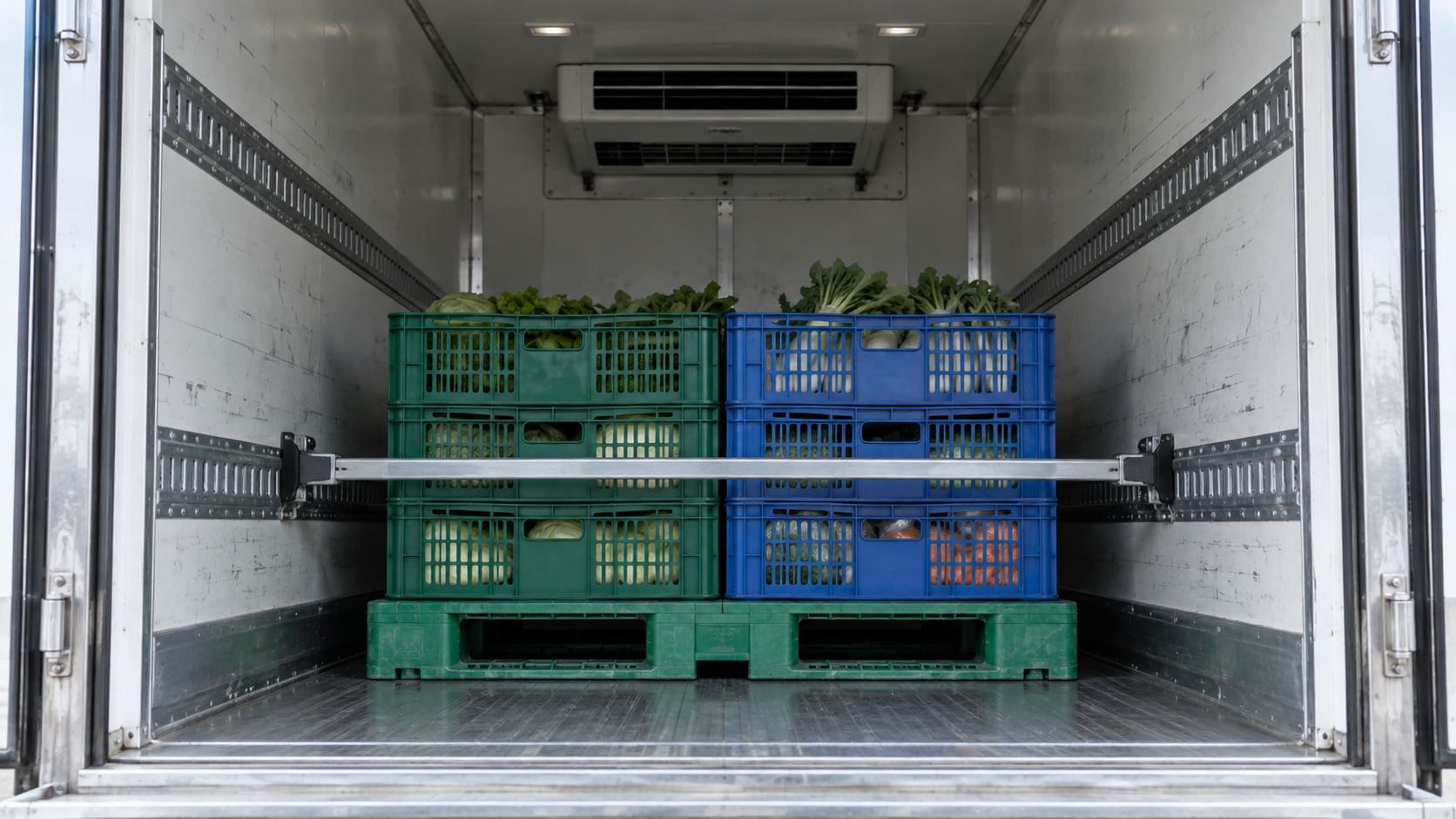 利益回復の課題|物流費と為替に加え、買収後の償却費も重荷になり得る
