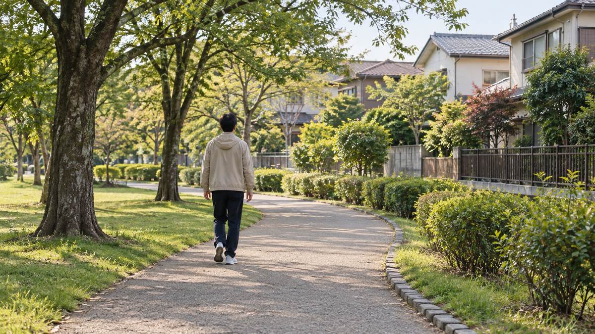 まとめ｜成長投資枠は買い方・金額・時期で決まります