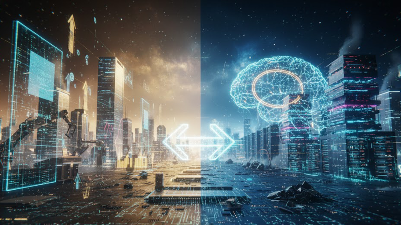 2026年半導体関連銘柄の本命は？日本の製造装置株が強い理由を徹底分析