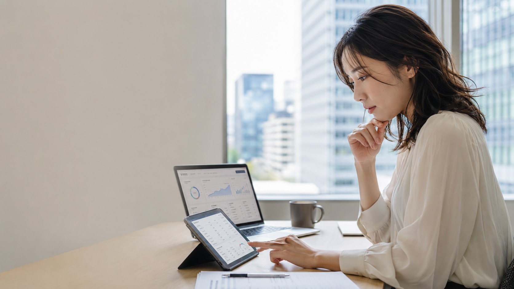 S株の手数料は他社より安い？単元未満株の主要サービスを比較