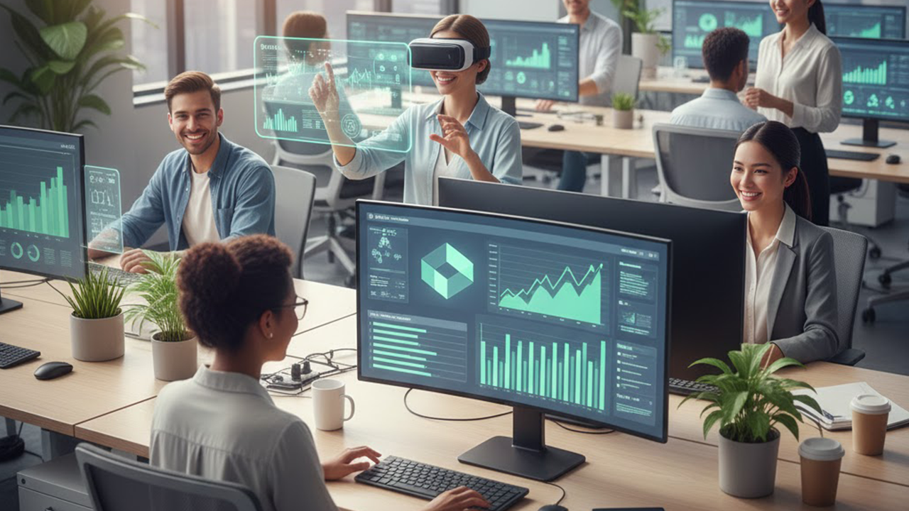 S&P500の2026年予想|年末目標値・強気シナリオと最悪ケース、そして中間選挙後のアノマリー