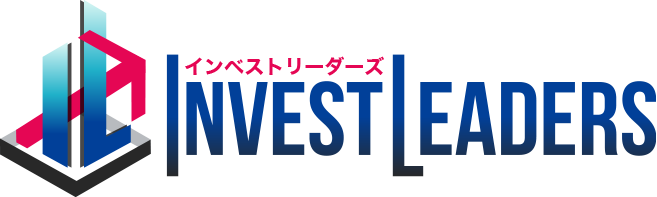 Invest Leaders［インベストリーダーズ］