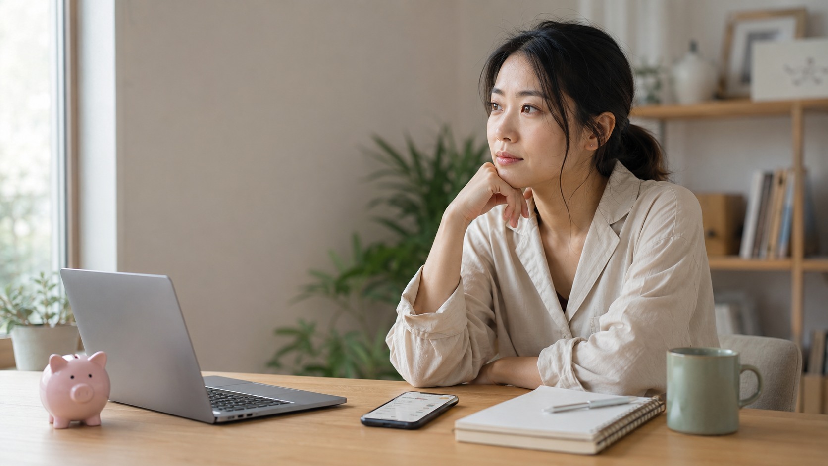 S株は「やめたほうがいい」は本当？向いている人の特徴とは