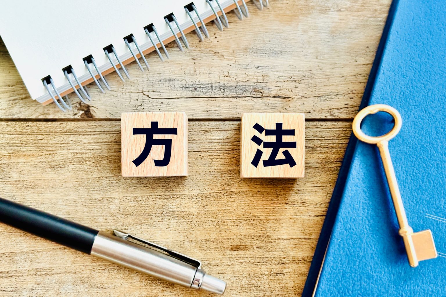 株の板情報の見方完全版｜プロのアナリストが初心者向けにわかりやすく解説 | Invest Leaders[インベストリーダーズ]