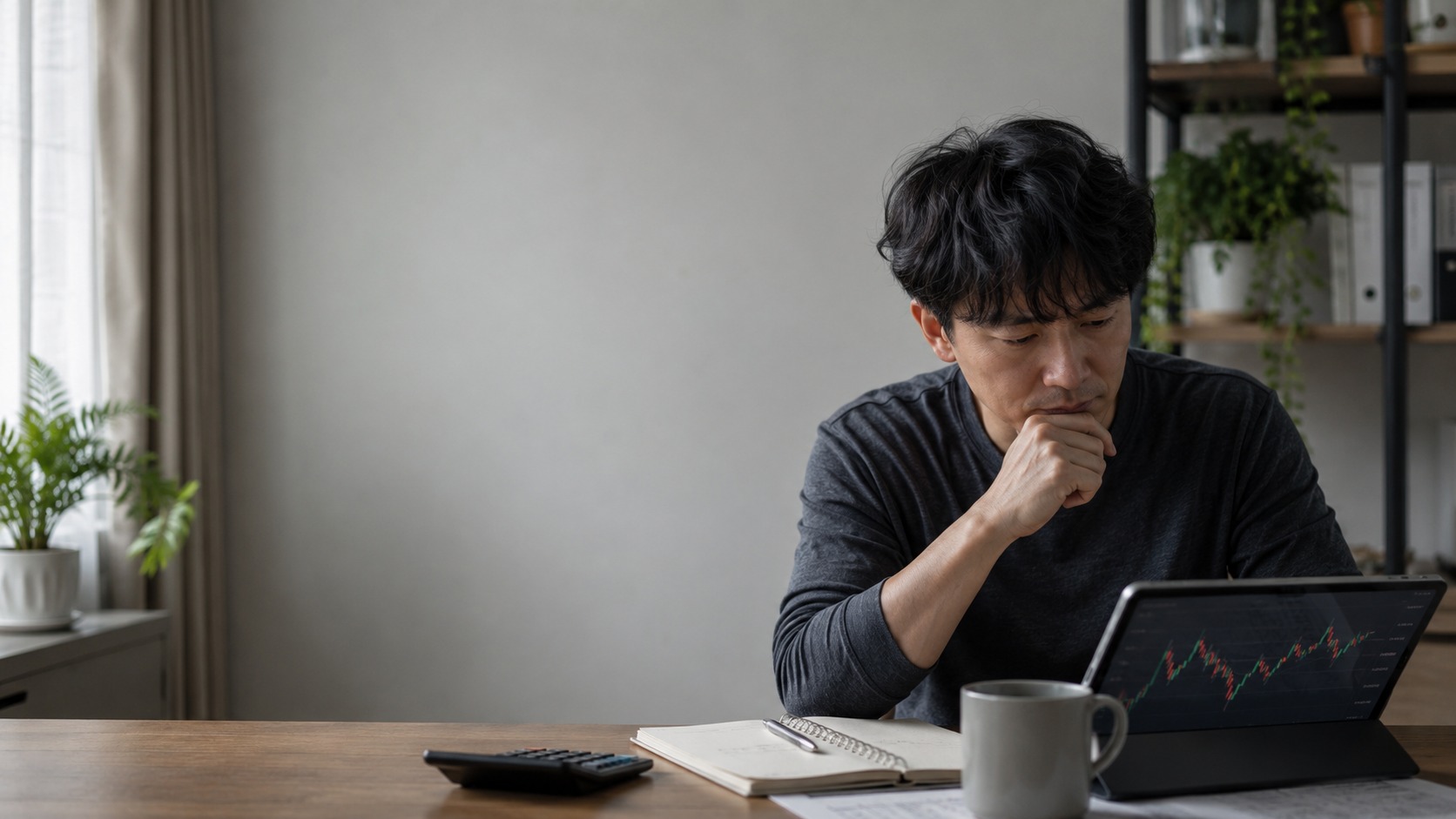 なぜやめられないのか？ポジポジ病に陥る5つの心理的要因
