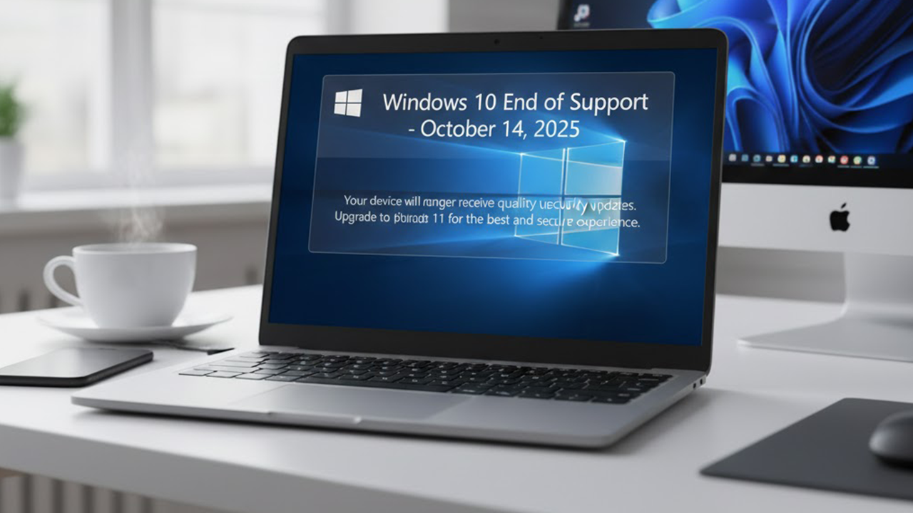 2026年半導体市場規模は過去最高へ?スーパーサイクルと今後の見通しを解説