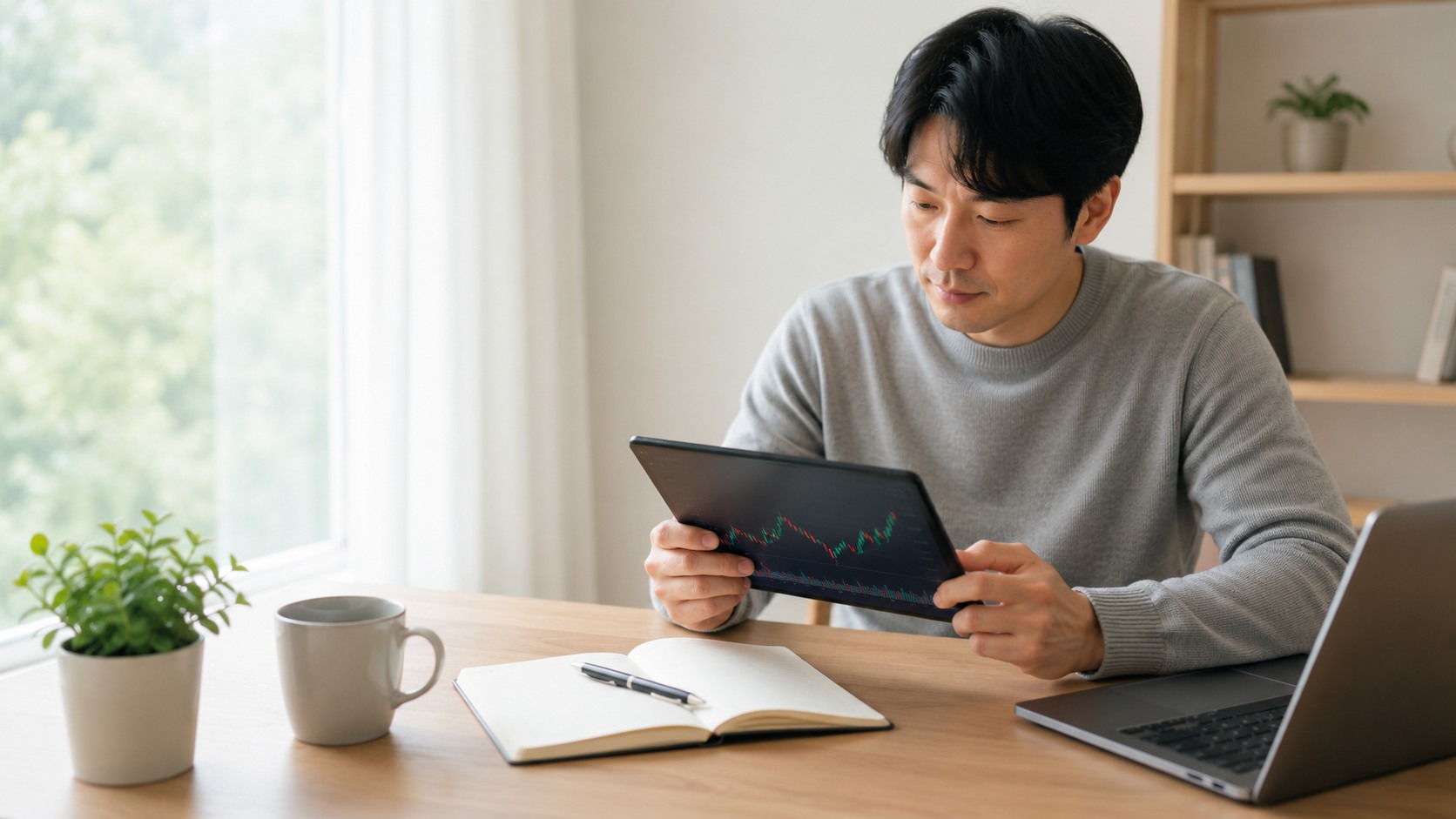 ポジポジ病に関するよくある質問