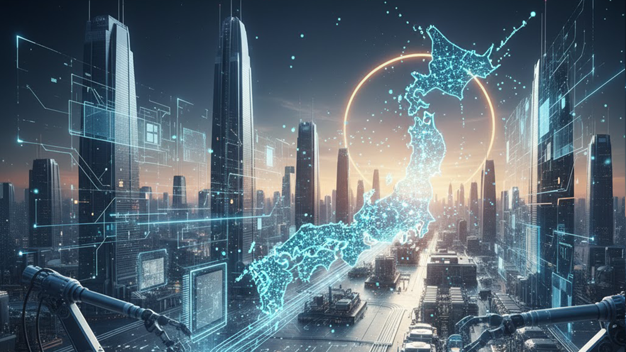 2026年半導体市場規模は過去最高へ?スーパーサイクルと今後の見通しを解説