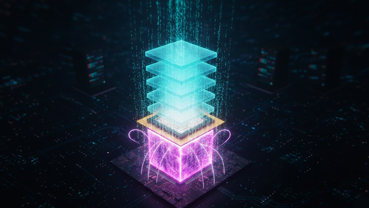 AI半導体・HBM需要予測｜Windows10終了とAI PCの2026年特需

