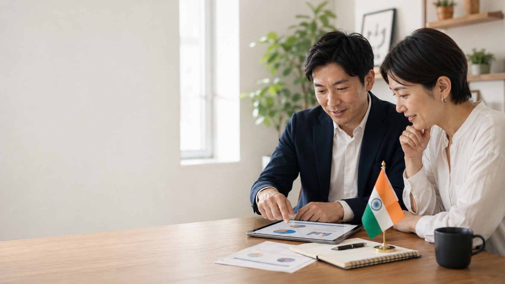 インド株投資に関するよくある質問