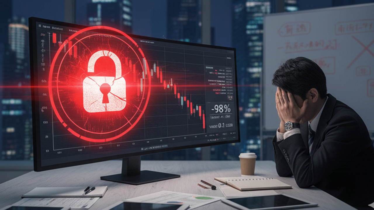 ステーブルコイン関連銘柄の本命は?日本の規制と市場構造から選び方を解説