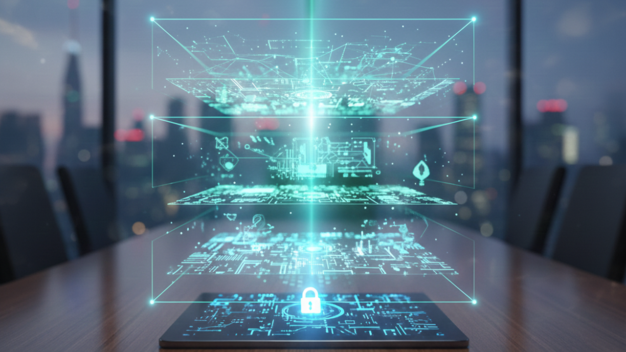 ステーブルコイン関連銘柄の本命は?日本の規制と市場構造から選び方を解説