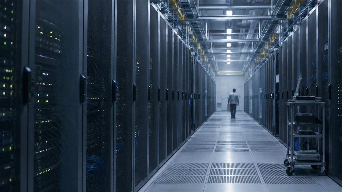 見落としがちなAI投資負担｜4-6月期のFCFは7.8億ドルに縮小