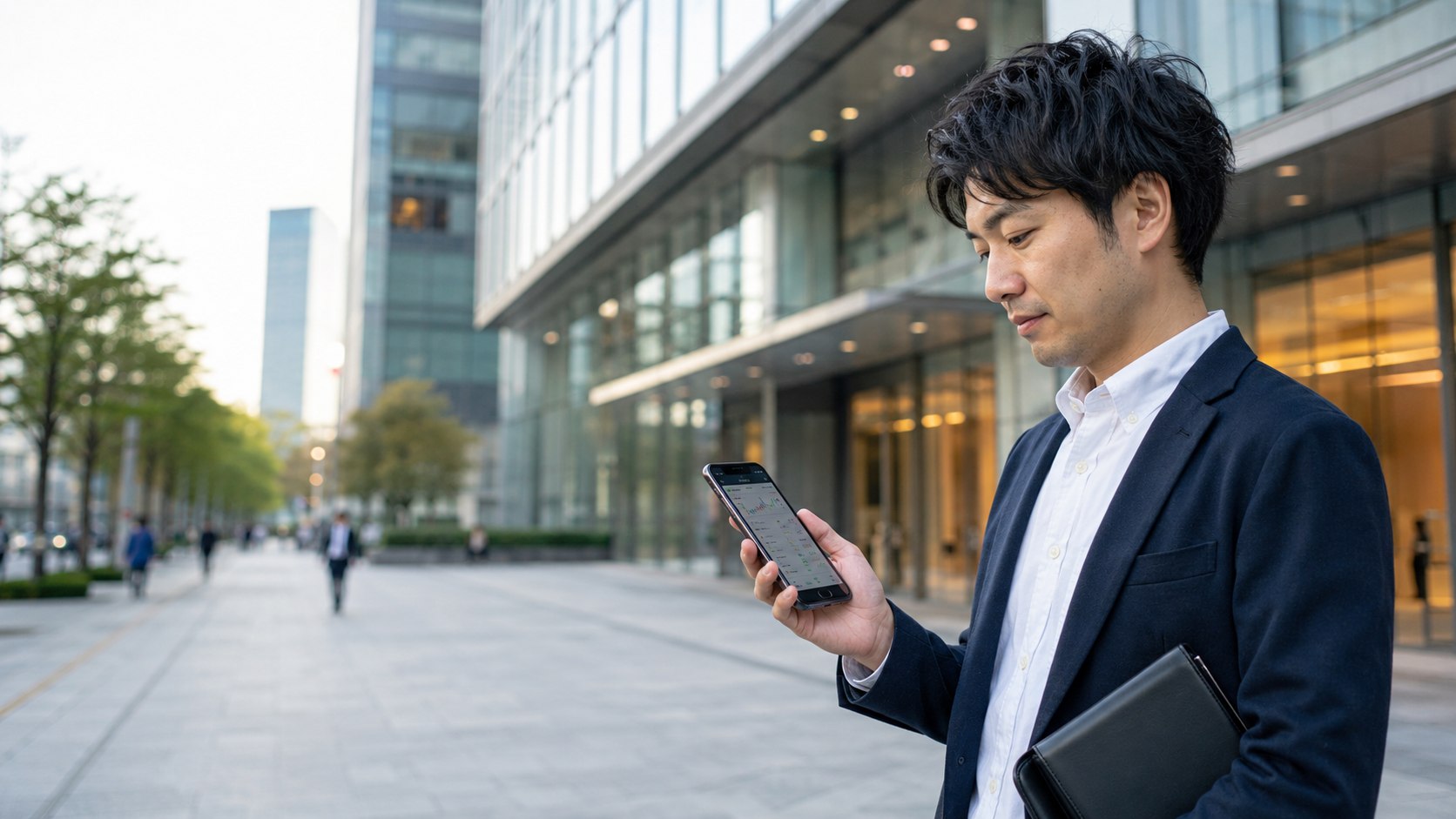 SBI証券のS株（単元未満株）とは？