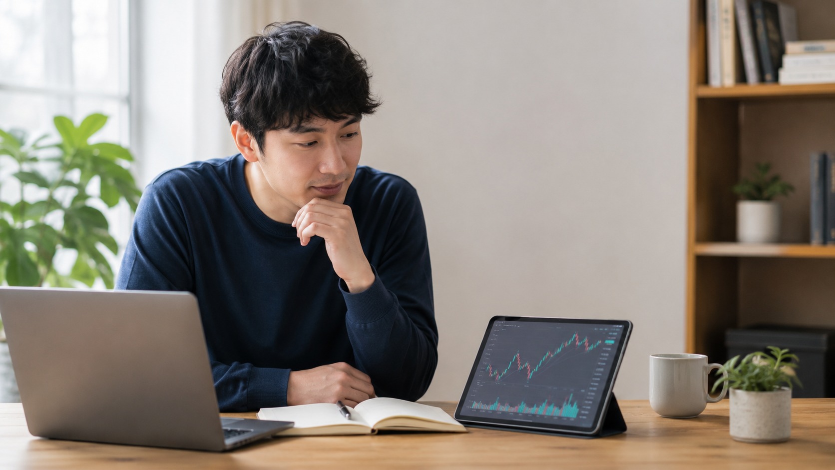 ワラントについてよくある質問