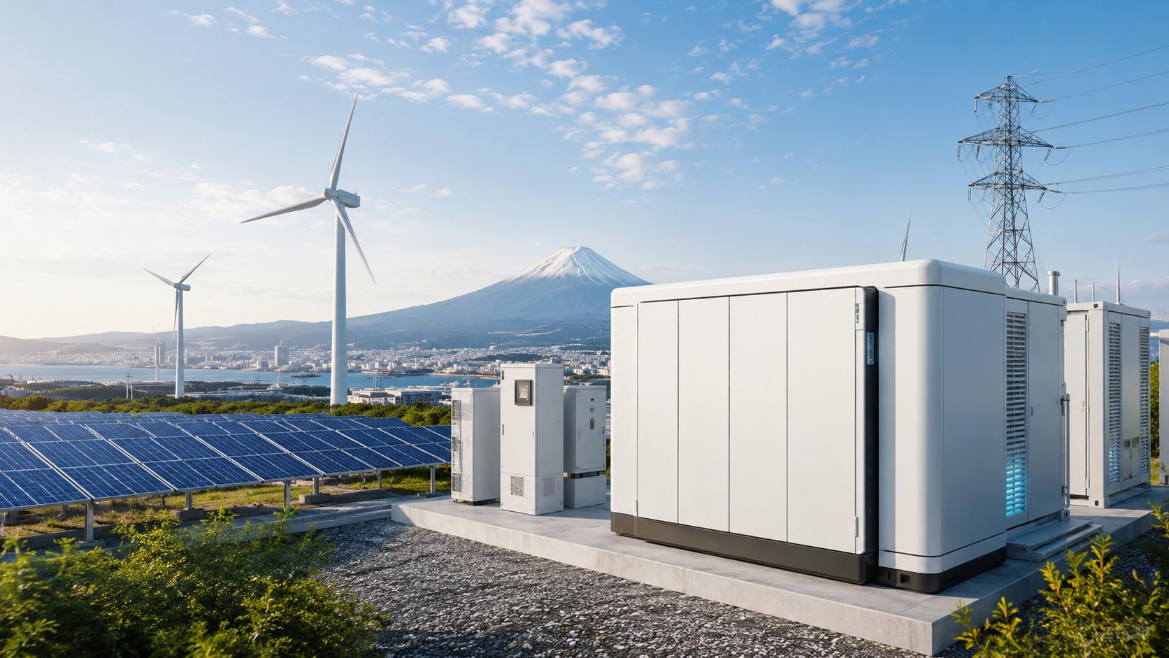 今後の成長テーマ|政策が追い風・新製品への期待も