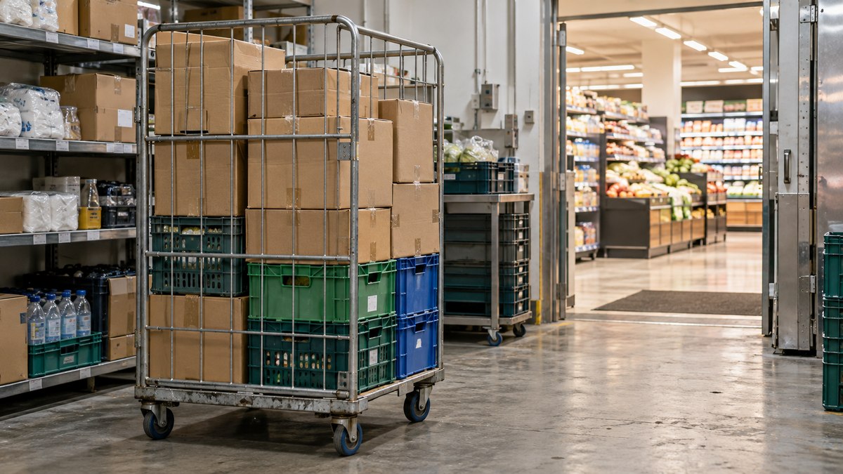 イオンの株価を左右する今後の条件|下期は営業利益37%増が必要