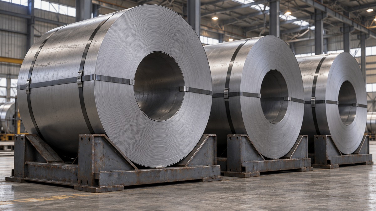 日本製鉄の株価|PBR0.61倍でも利益の回復力が問われる
