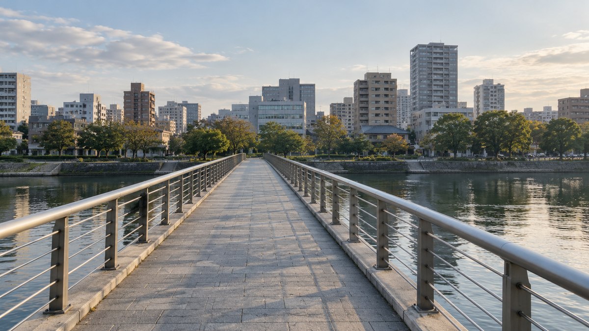 日本株の曜日売買を実際に試すと、利益は残る？