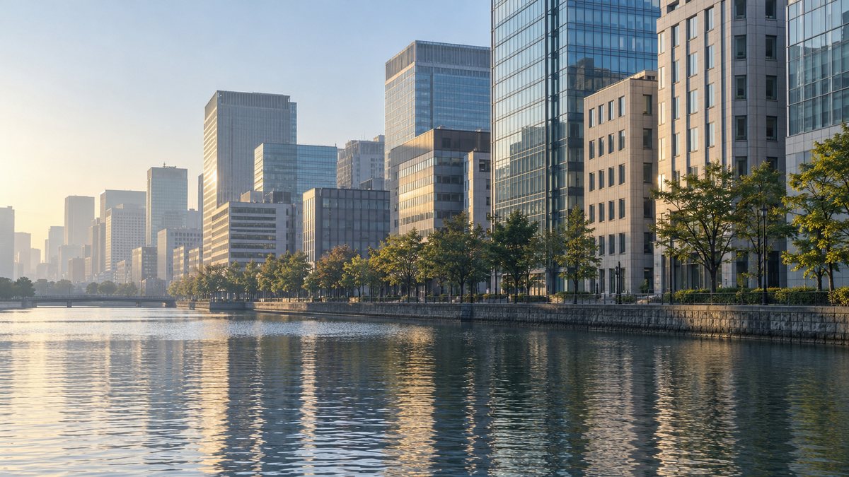 日本株は金曜より木曜が安かった？過去10年の発見を再検証