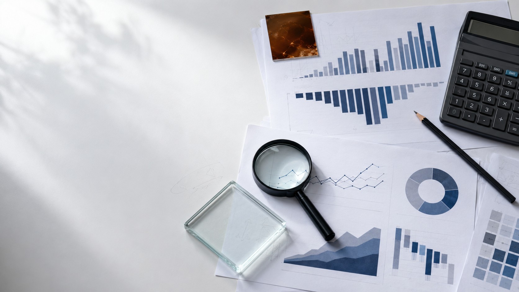 株価の推移とバリュエーション｜154円でも割安とはいえない