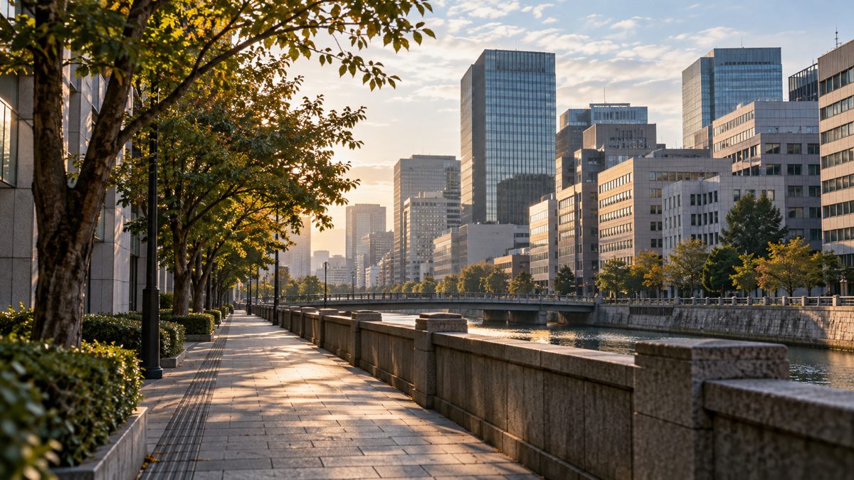 まとめ｜キャピタルゲインは費用と税金を引いて捉える