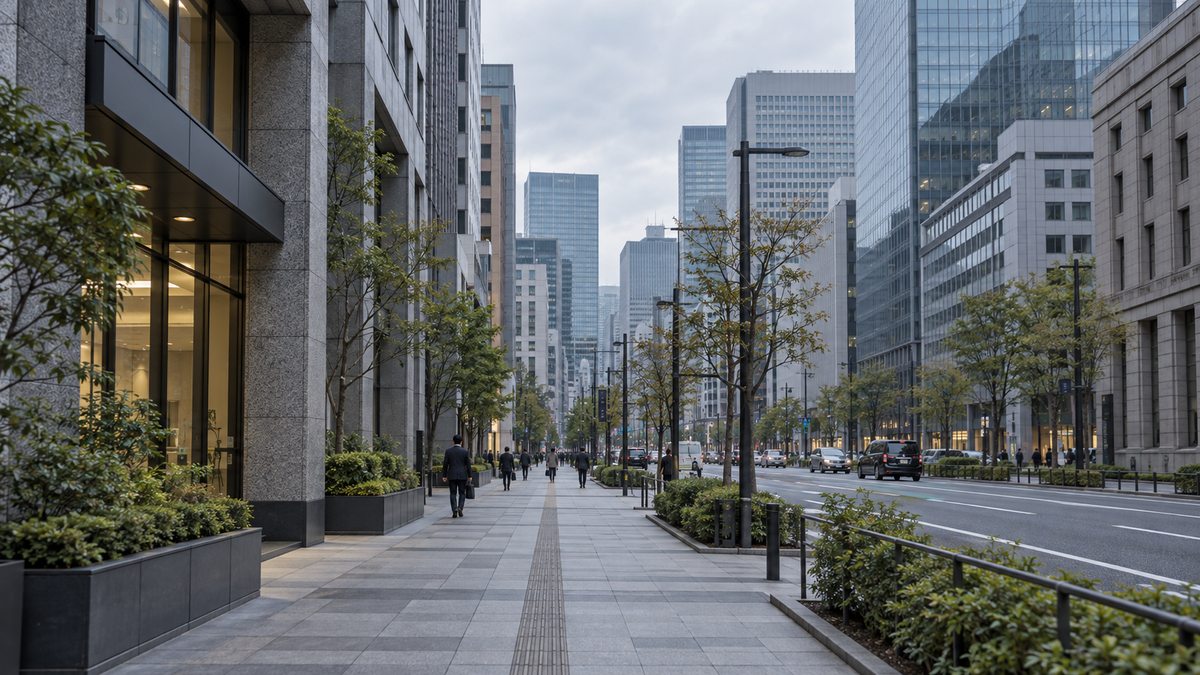 配当が入っても資産全体で利益が出るとは限らない