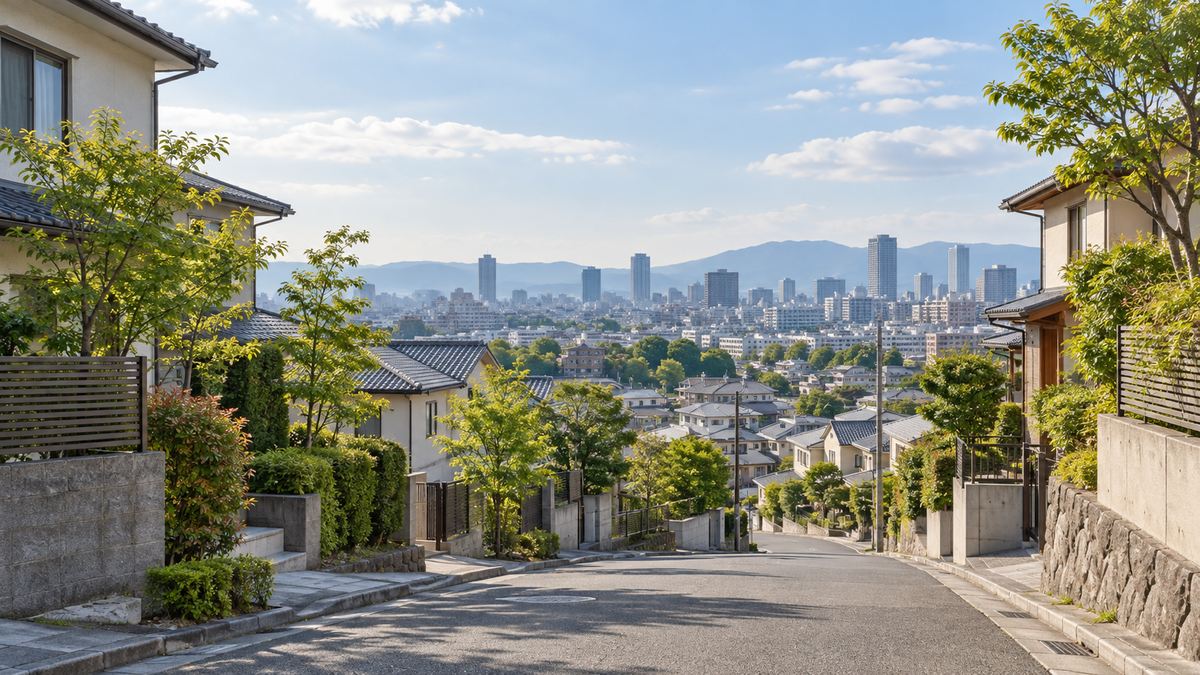まとめ|インカムゲインは受取額と資産の増減を確認する