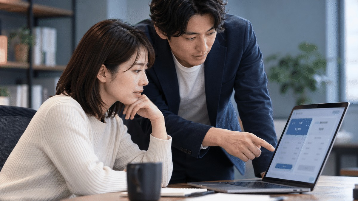 制度信用と一般信用は返済期限と対象銘柄が異なる