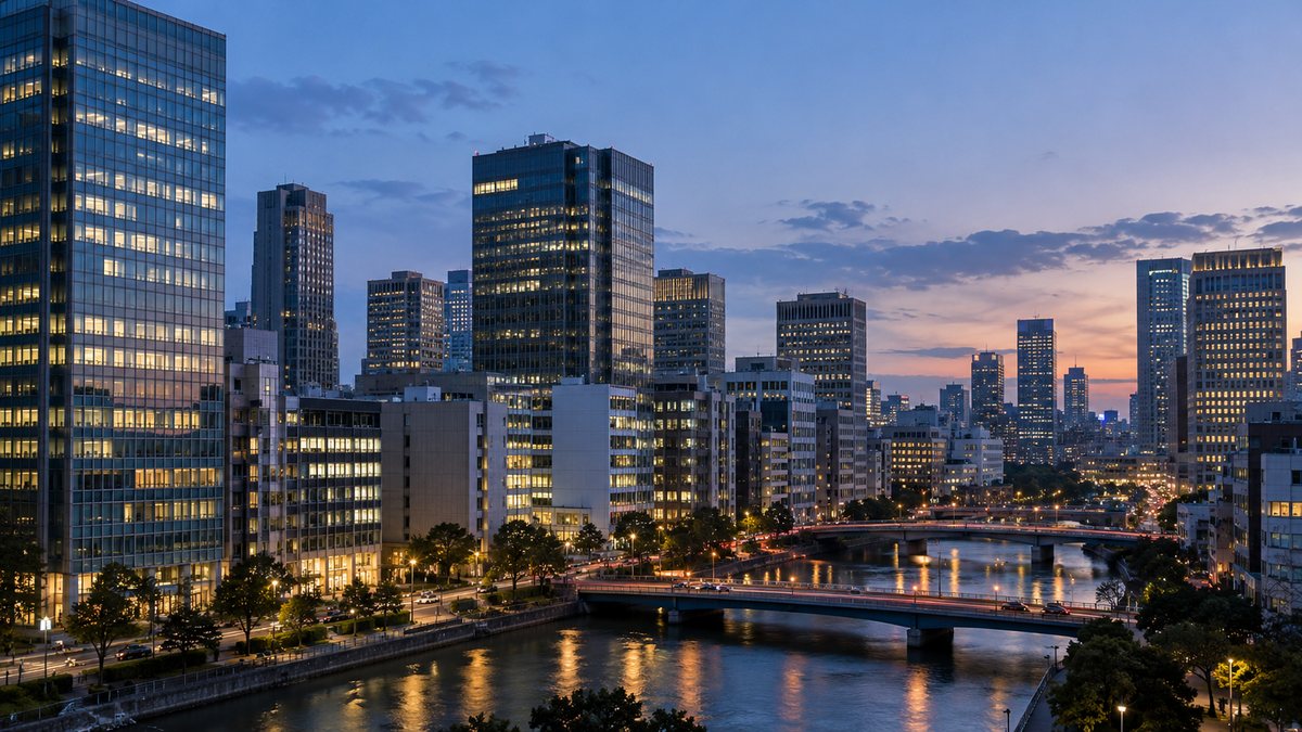 PTSの取引時間｜証券会社によって利用できる時間が違う
