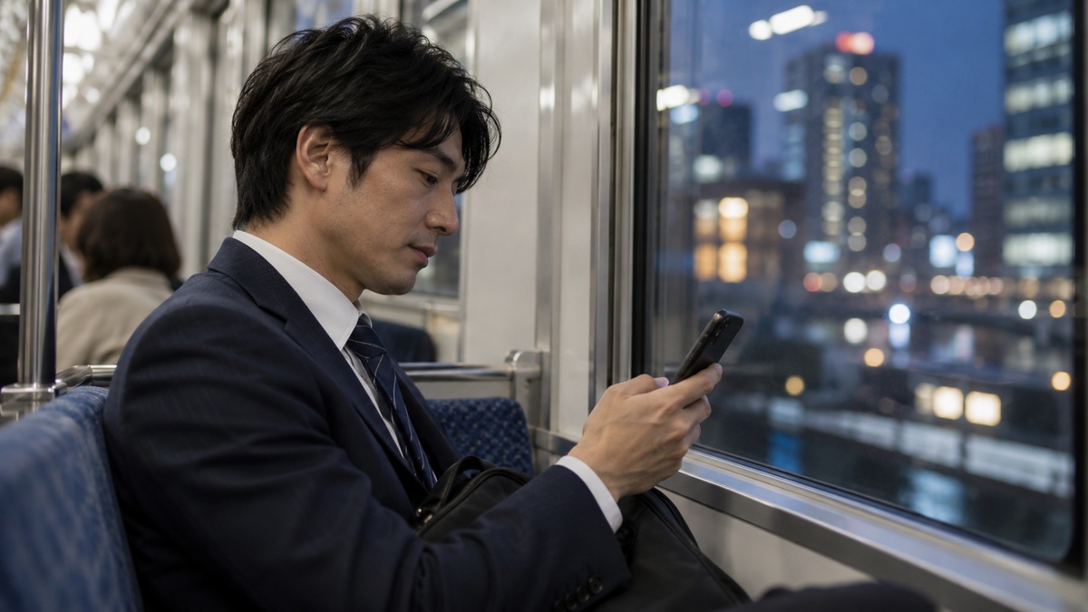 PTSのメリット｜夜間の売買と価格改善の機会がある