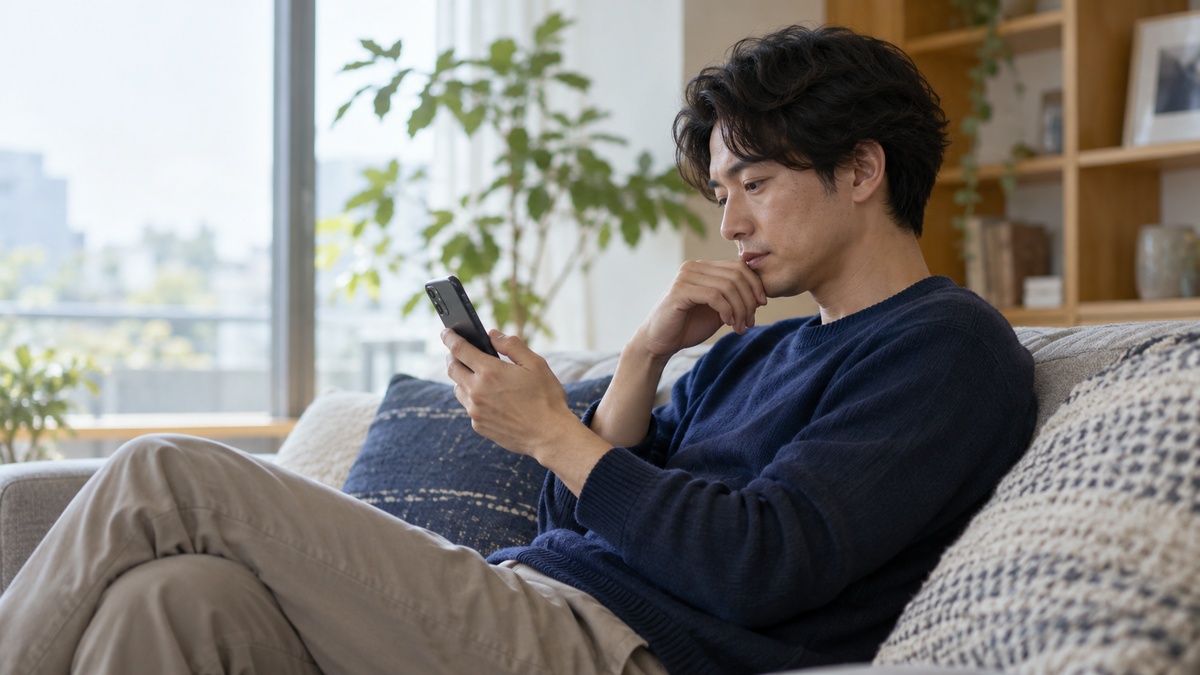 PTSの始め方｜注文条件と受渡日まで確認する
