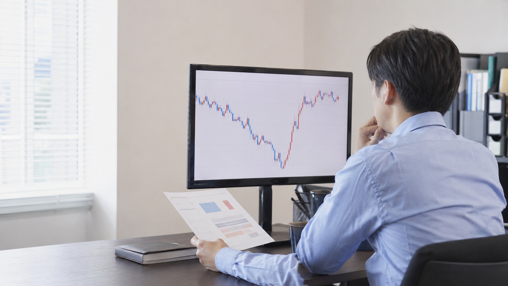 27年3月期1Qは営業利益が2.1倍となり通期予想も上方修正