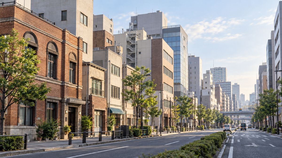 単利と複利の差｜同じ100万円でも期間で差が広がる