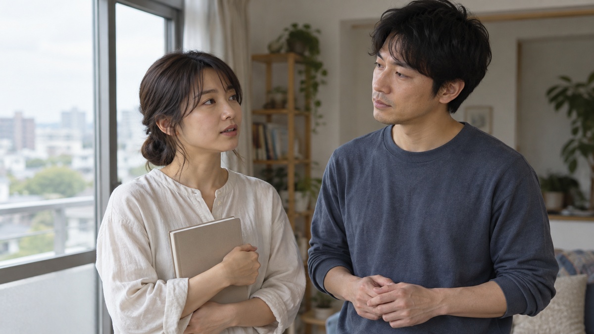 複利効果を活かす条件｜期間と手元に残る利益が重要