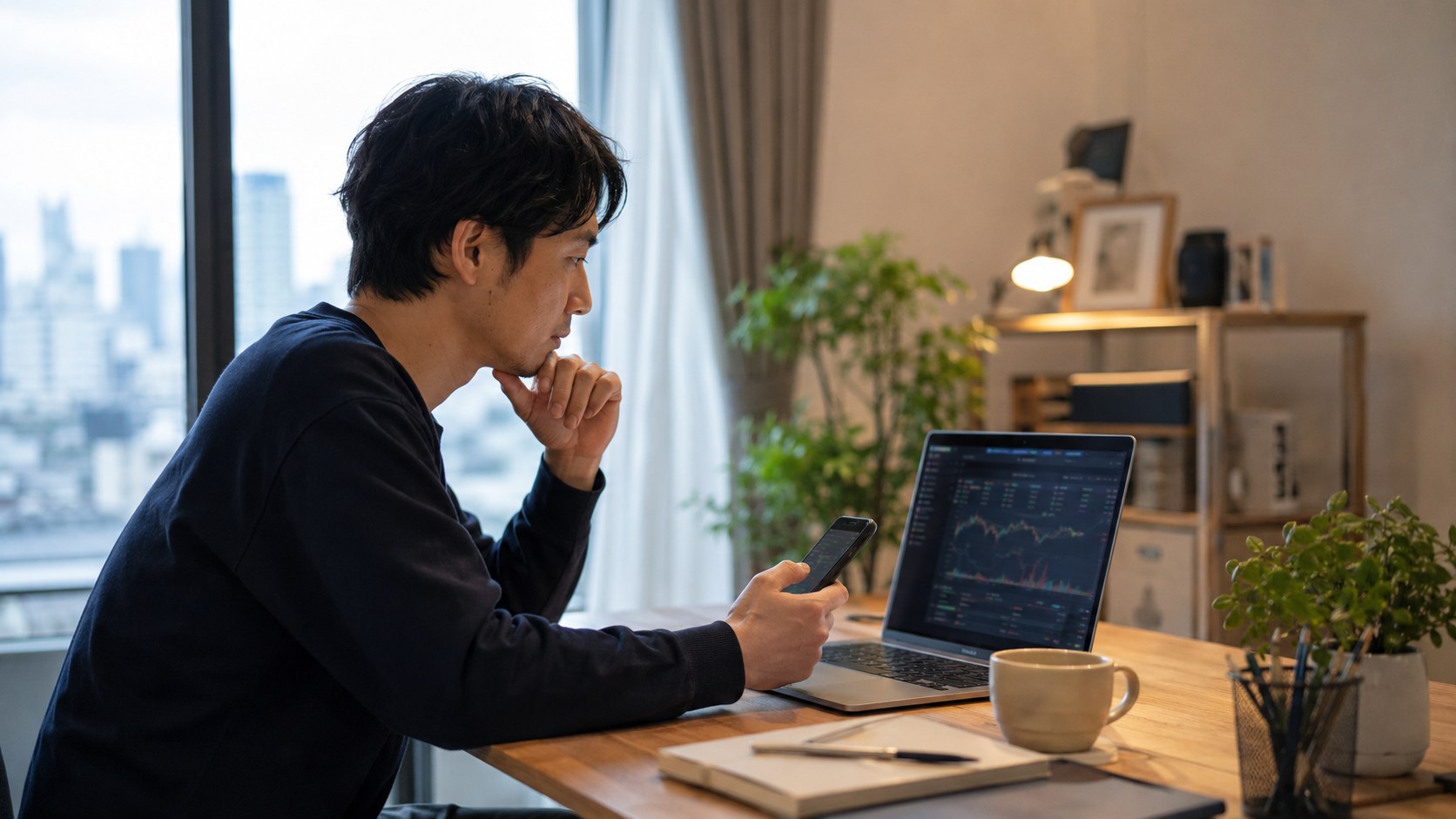 ヒュンダイ株の買い方｜SBI証券なら日本からも取引可能