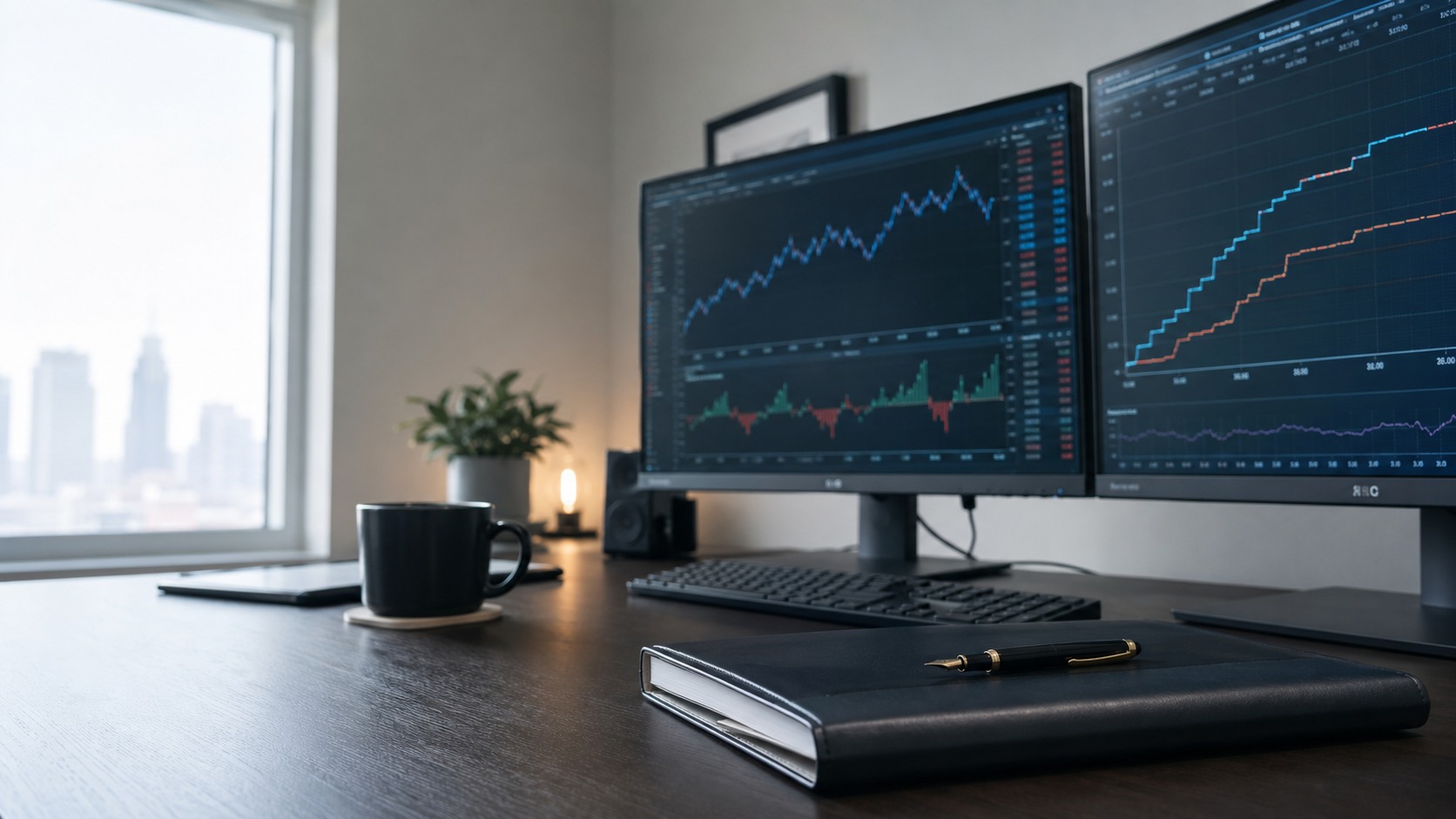 FOMCは据え置き予想でも波乱含み｜利上げ確率は36.3%