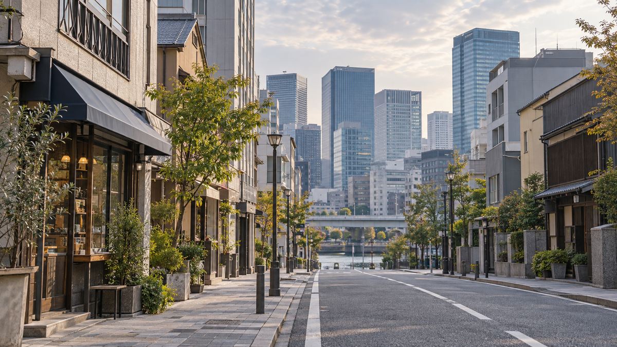市場価格と基準価額は同じとは限らない