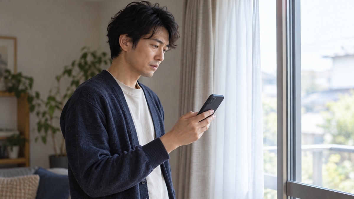 10万円の投資でも信託報酬だけで実負担は決まらない