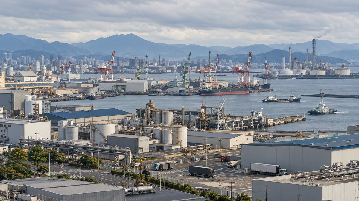 日本株ETFは名前より投資先と運用方針で選ぶ