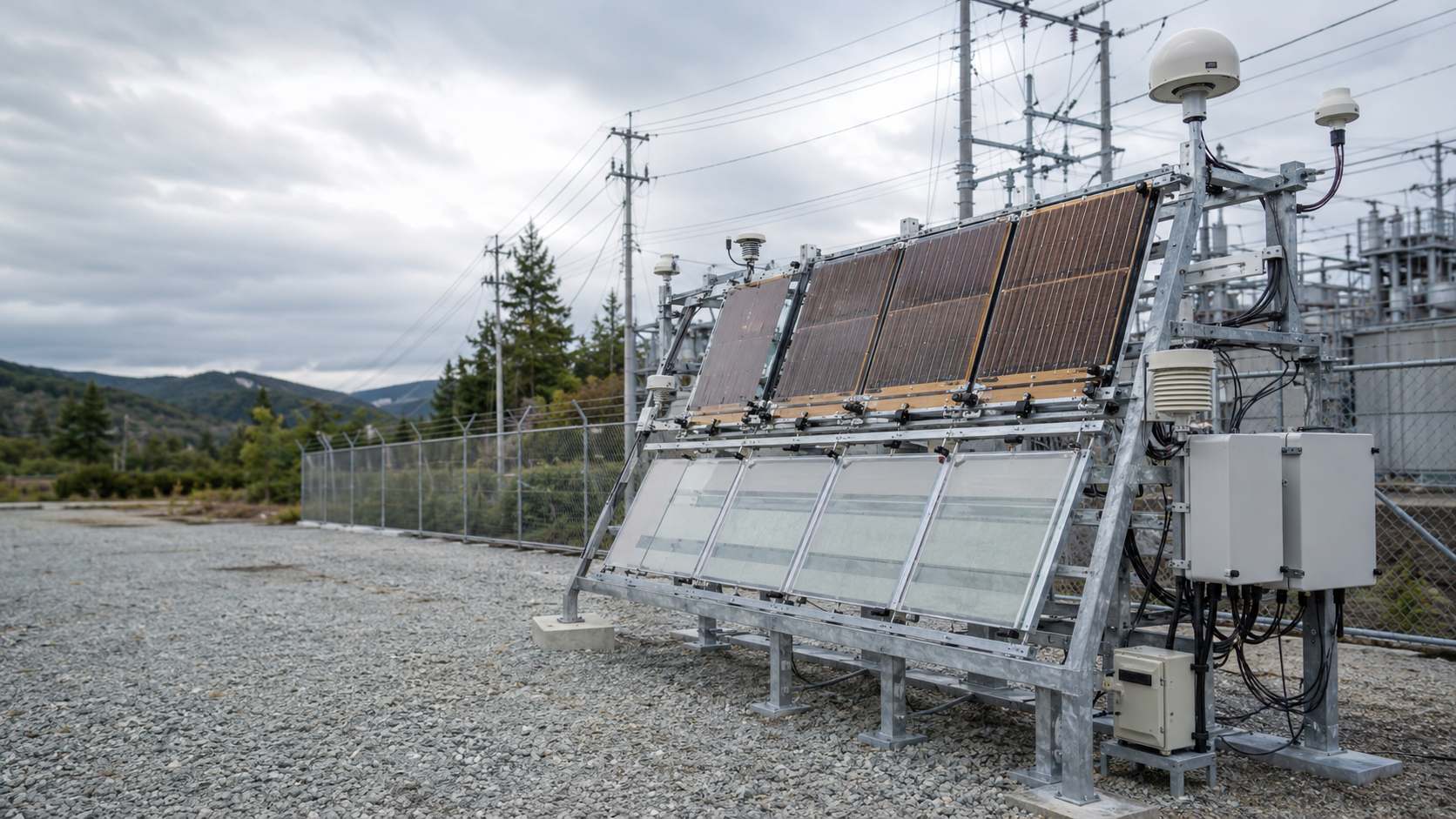 国策・東北電力・30万ドルの材料は量産受注まで距離がある