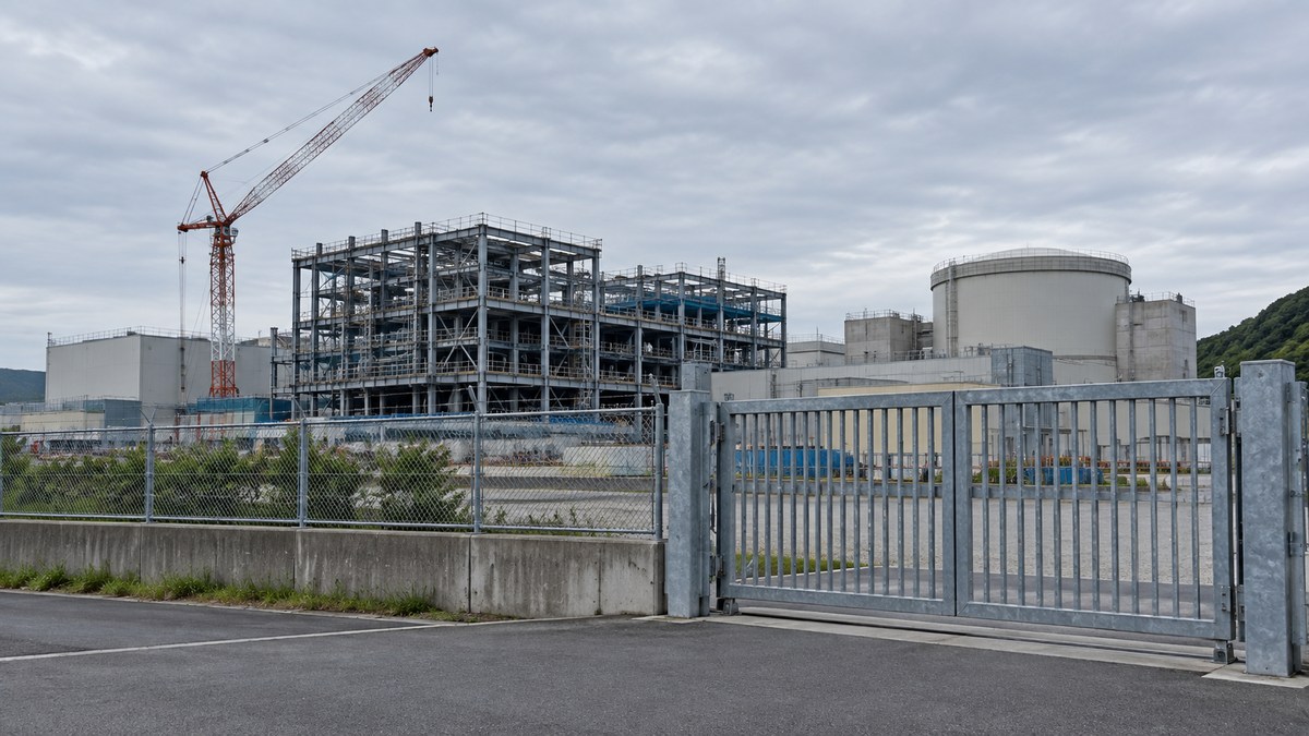 原発関連株の注意点|計画の遅れと期待先行に備える