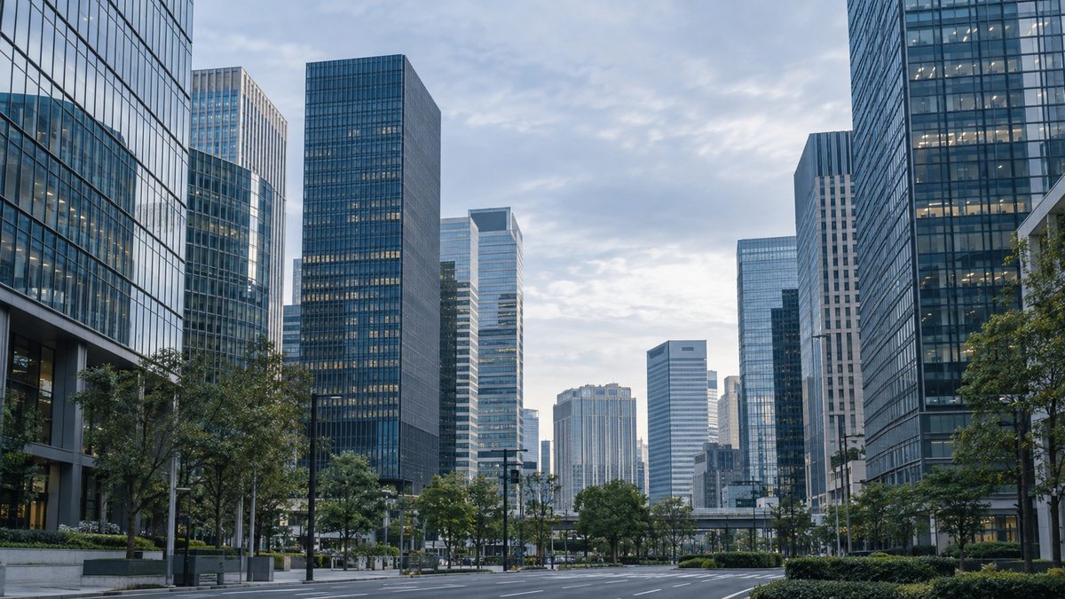 10月1日の日経平均採用は追い風|買い需要と業績成長を分けて見る