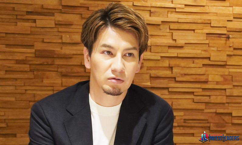 多少の利益とかは勿論ありますけど、大きくはうまくいっていないです