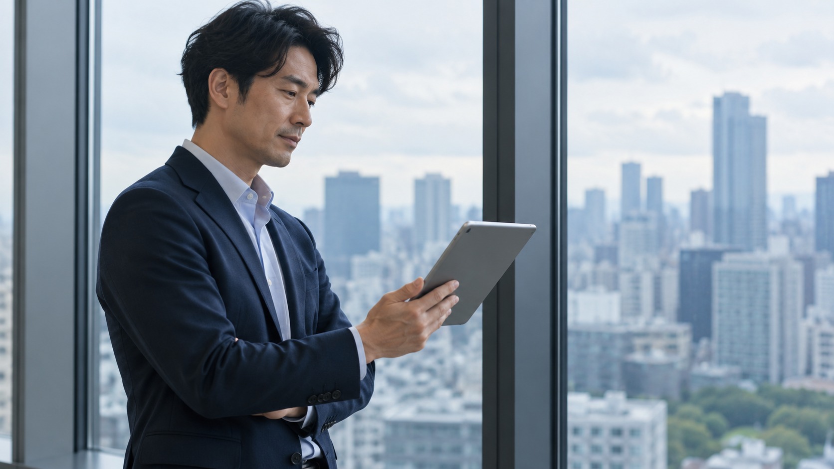 時価総額は会社の株式全体についた市場の評価額