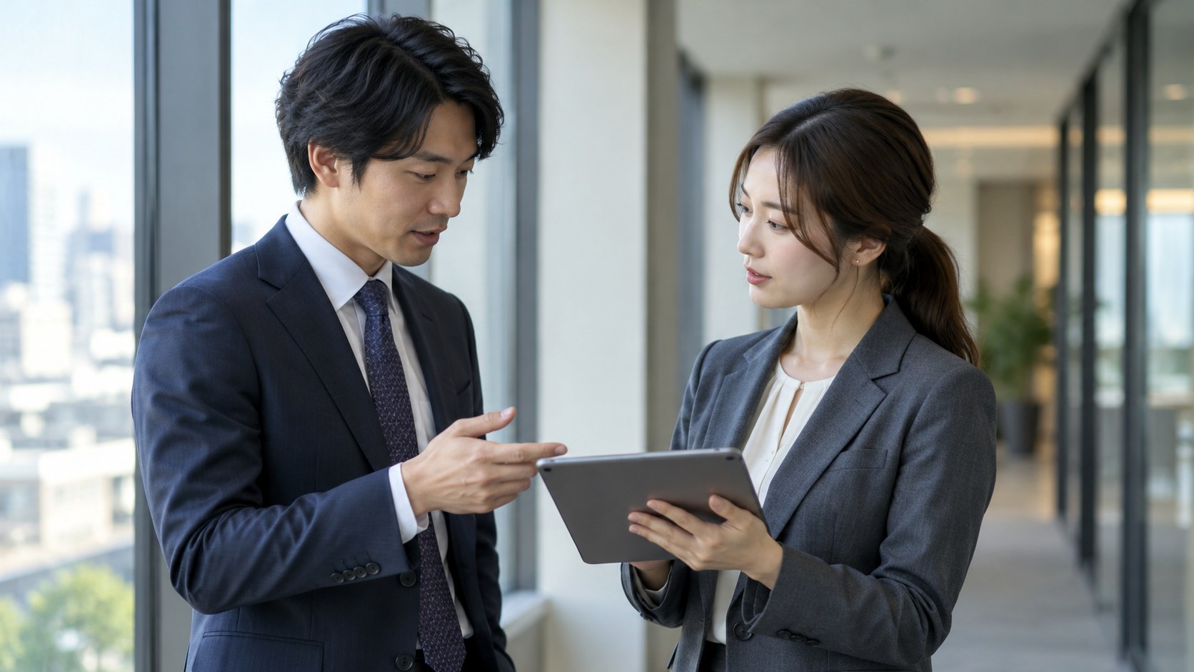 時価総額を調べるときは基準日と株数をそろえる