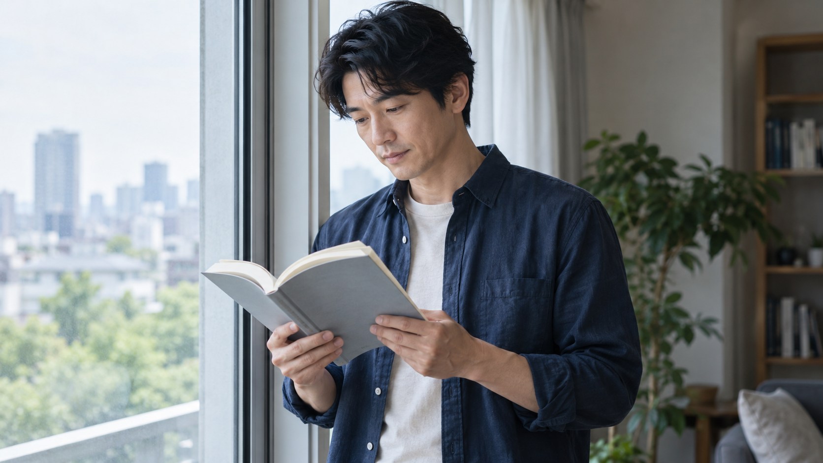 まとめ｜時価総額は会社の規模と株価評価を分ける入口