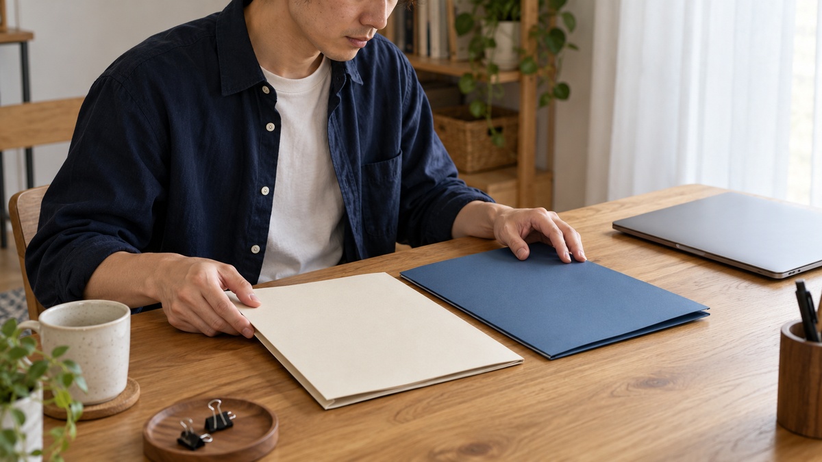 日本株の銘柄選び｜値動きと売買のしやすさを見る